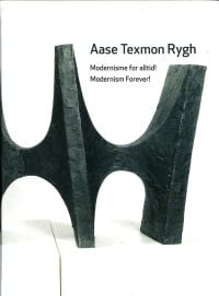 Aase Texmon Rygh