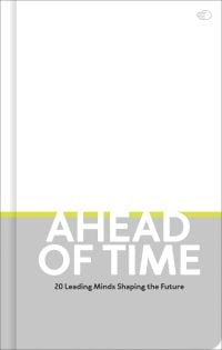 Ahead of Time