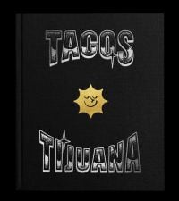 Guía Domingo: Tacos Tijuana