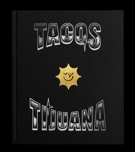 Guía Domingo: Tacos Tijuana