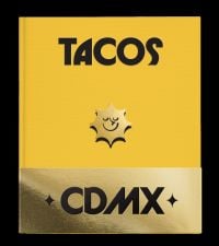 Guía Domingo: Tacos CDMX