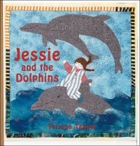 Jessie and the Dolphins