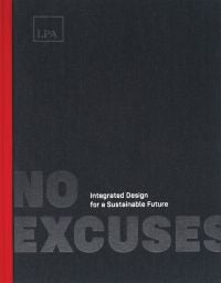 No Excuses