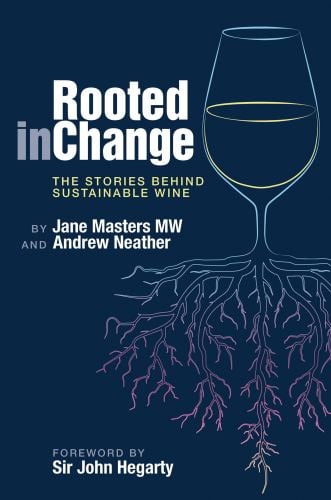 Rooted in Change