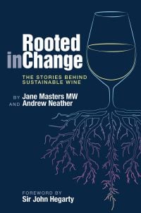 Rooted in Change