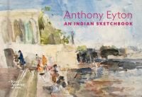Anthony Eyton