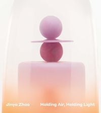 Jinya Zhao