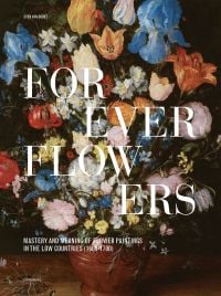 Forever Flowers