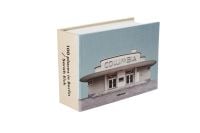 100 Places in Berlin