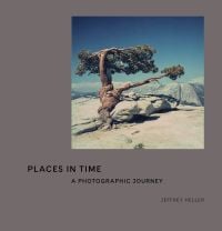 Places in Time