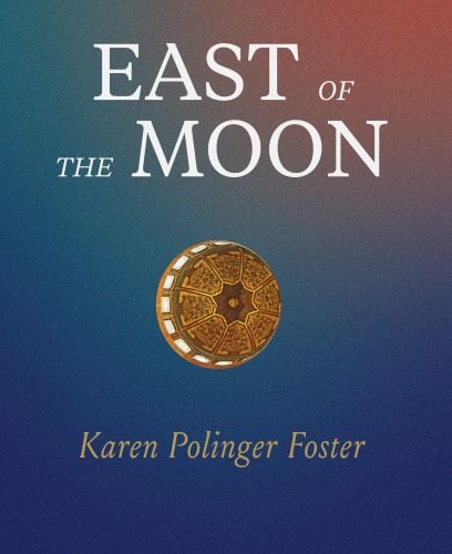 East of the Moon