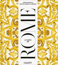 A Taste of Rome