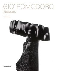 Gio’ Pomodoro
