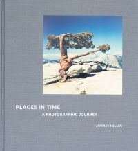 Places in Time