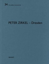 Peter Zirkel – Dresden