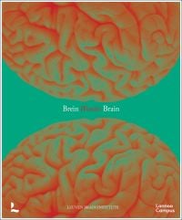 Wonder Brain