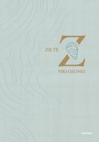 Zilte