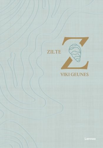 Zilte