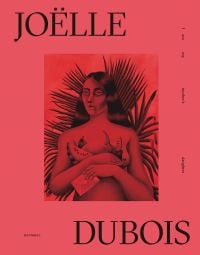 Joëlle Dubois