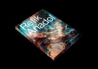 Refik Anadol