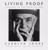 Living Proof