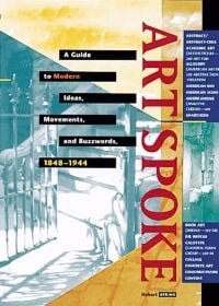Artspoke