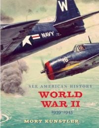 World War II