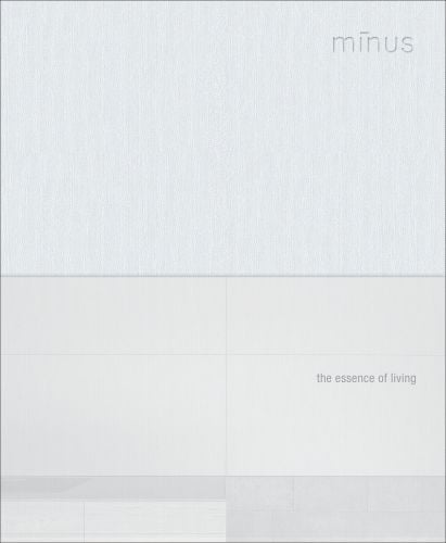 Minus
