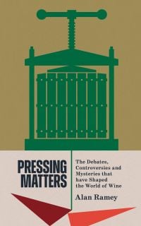 Pressing Matters