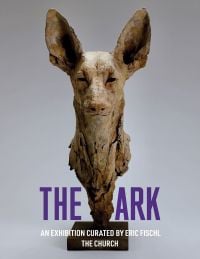 The Ark