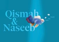 Qismah & Naseeb
