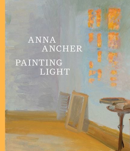 Anna Ancher