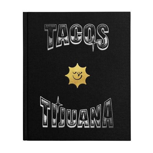 Guía Domingo: Tacos Tijuana