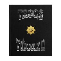 Guía Domingo: Tacos Tijuana (English)
