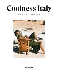 Coolness Italy