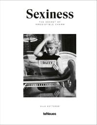 Sexiness