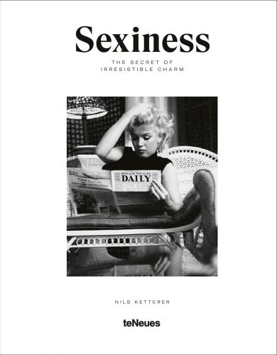 Sexiness