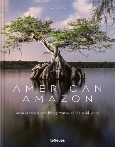 American Amazon