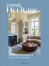 Living Heritage