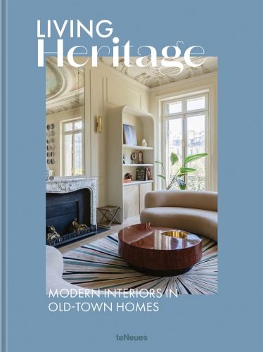 Living Heritage