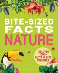 Bite-Sized Facts Nature