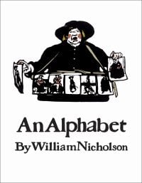 An Alphabet