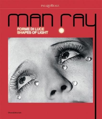 Man Ray