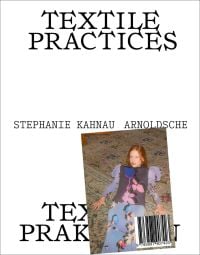 Textile Practices
