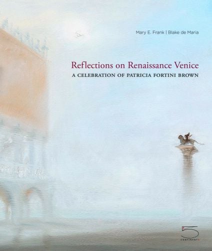 Reflections on Renaissance Venice