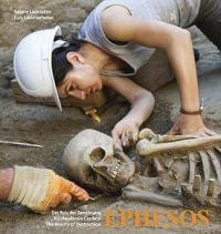 Ephesos: The Beauty of Destruction