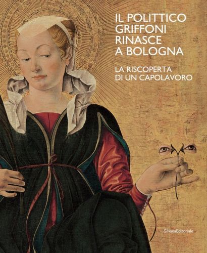 The Griffoni Polyptych