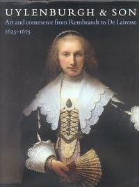 Uylenburgh & Son