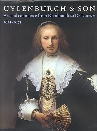 Uylenburgh & Son