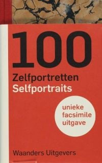 Jasper Krabbe